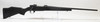 WEATHERBY VANGUARD PRE OWNED (1138467)