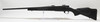 WEATHERBY VANGUARD PRE OWNED (1138467)