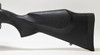 WEATHERBY VANGUARD PRE OWNED (1138467)