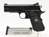 WILSON COMBAT XTAC ELITE PRE OWNED (1138440)