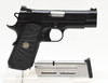 WILSON COMBAT XTAC ELITE PRE OWNED (1138440)