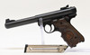 RUGER MK IV PRE OWNED (1138449)