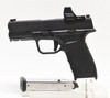 SPRINGFIELD ARMORY HELLCAT PRO PRE OWNED (1138452)