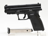 SPRINGFIELD ARMORY XD9 PRE OWNED (1138458)