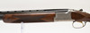 BROWNING WHITE LIGHTNING PRE OWNED (1138472)