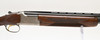 BROWNING WHITE LIGHTNING PRE OWNED (1138472)