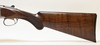 BROWNING WHITE LIGHTNING PRE OWNED (1138472)