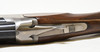 BROWNING WHITE LIGHTNING PRE OWNED (1138472)