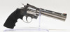 COLT PYTHON PRE OWNED (1138473)
