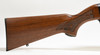 ITHACA 37 FEATHERWEIGHT PRE OWNED (1138478)