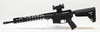 RUGER AR-556 MPR PRE OWNED (1138501)