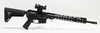 RUGER AR-556 MPR PRE OWNED (1138501)