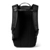 YETI Palo 26 Liter Active Backpack