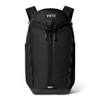 YETI Palo 26 Liter Active Backpack