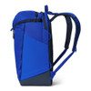YETI Palo 32 Liter Active Backpack