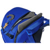 YETI Palo 32 Liter Active Backpack