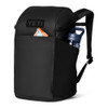 YETI Daytrip 20 Liter Insulated Backpack