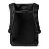 YETI Daytrip 20 Liter Insulated Backpack