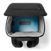 YETI Daytrip 20 Liter Insulated Backpack