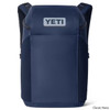 YETI Daytrip 20 Liter Insulated Backpack