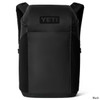 YETI Daytrip 20 Liter Insulated Backpack
