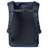 YETI Daytrip 20 Liter Insulated Backpack