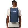 YETI Daytrip 20 Liter Insulated Backpack