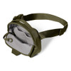 YETI Ranchero 1 Liter Crossbody Bag