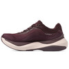 Topo Athletic Women's Aura 2 Road Running Shoe