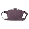 YETI Ranchero 4 Liter Crossbody Bag