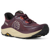 Topo Athletic Women's Ultraventure 5 Trail Running Shoe