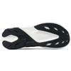 Topo Athletic Men's Aura 2 Road Running Shoe