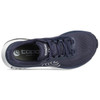 Topo Athletic Men's Aura 2 Road Running Shoe