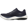 Topo Athletic Men's Aura 2 Road Running Shoe