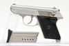 WALTHER TPH PRE OWNED (1138514)