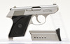WALTHER TPH PRE OWNED (1138514)