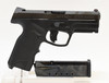STEYR M40-A1 PRE OWNED (1138521)