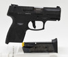 TAURUS MILLENIUM G2 PRE OWNED (1138534)