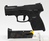 TAURUS MILLENIUM G2 PRE OWNED (1138534)