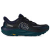 Topo Athletic Men's Ultraventure 5 Trail Running Shoe