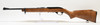 MARLIN GLENFIELD 70 PRE OWNED (1138507)