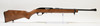 MARLIN GLENFIELD 70 PRE OWNED (1138507)