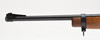 MARLIN GLENFIELD 70 PRE OWNED (1138507)