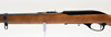 MARLIN GLENFIELD 70 PRE OWNED (1138507)