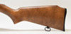 MARLIN GLENFIELD 70 PRE OWNED (1138507)