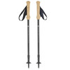 Gossamer Gear LT5 Three Piece Carbon Trekking Pole - 1 Pair