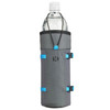 Gossamer Gear Bottle Rocket Water Bottle Holder