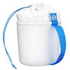 Gossamer Gear PotPocket