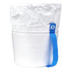 Gossamer Gear PotPocket