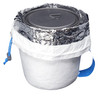 Gossamer Gear PotPocket
